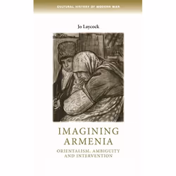 ISBN 9781784993719, Livre broché, 272 pages