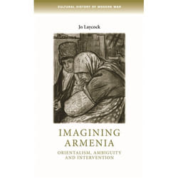 ISBN 9781784993719 livre Livre broché 272 pages
