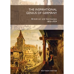ISBN 9781784993757, Livre broché, 336 pages