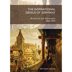 ISBN 9781784993757 livre Livre broché 336 pages
