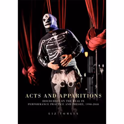 ISBN 9781784993764, Livre broché, 240 pages