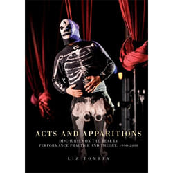 ISBN 9781784993764 livre Livre broché 240 pages