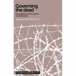 ISBN 9781784993801, Livre broché, 256 pages