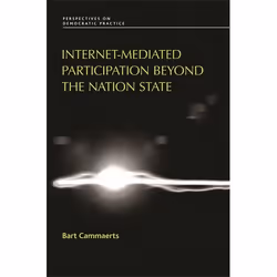 ISBN 9781784993863, Livre broché, 288 pages