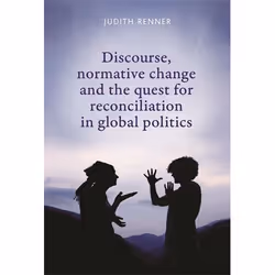 ISBN 9781784993900, Livre broché, 208 pages