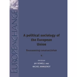 ISBN 9781784993948, Livre broché, 272 pages