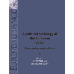 ISBN 9781784993948 livre Livre broché 272 pages