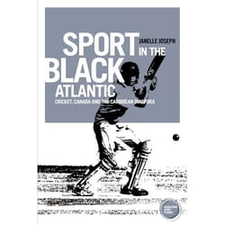 ISBN 9781784994075 livre Couverture rigide 216 pages