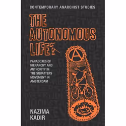 ISBN 9781784994112, Livre broché, 232 pages