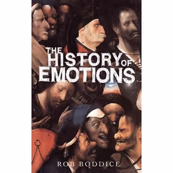 ISBN 9781784994297, Livre broché, 264 pages