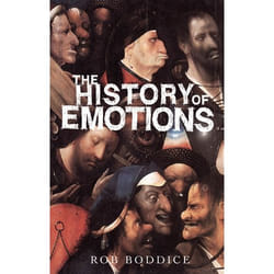 ISBN 9781784994297 livre Livre broché 264 pages