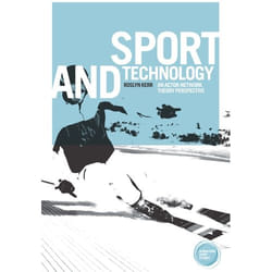 ISBN 9781784995157 livre Couverture rigide 192 pages