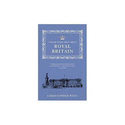 ISBN 9781785039829