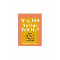 ISBN 9781785043369