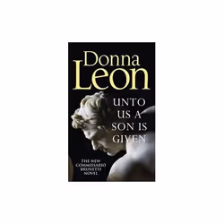 ISBN 9781785152184, Anglais, Livre broché, 272 pages