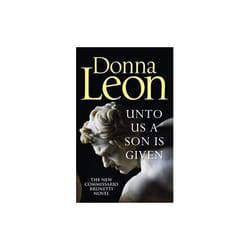 ISBN 9781785152184