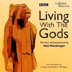 ISBN 9781785296581, Religion, MacGregor Neil, Anglais