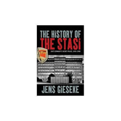 ISBN 9781785330247