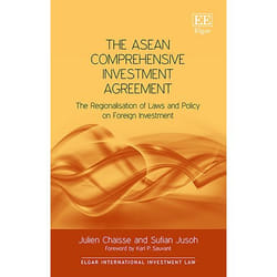 ISBN 9781785360015 livre Anglais Couverture rigide 288 pages