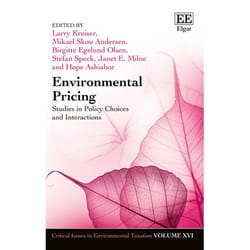 ISBN 9781785360244 livre Anglais Couverture rigide 272 pages
