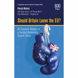 ISBN 9781785360343, Anglais, Livre broché, 200 pages