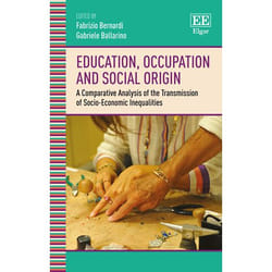 ISBN 9781785360442 livre Anglais Couverture rigide 304 pages