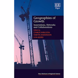 ISBN 9781785360596, Anglais, Couverture rigide, 480 pages