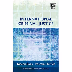 ISBN 9781785360626, Anglais, Couverture rigide, 264 pages