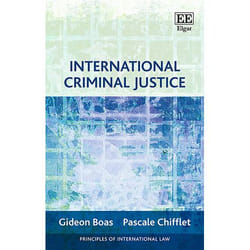 ISBN 9781785360626 livre Anglais Couverture rigide 264 pages