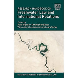 ISBN 9781785360640 livre Anglais Couverture rigide 552 pages