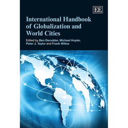 ISBN 9781785360688 livre Anglais Livre broché 584 pages