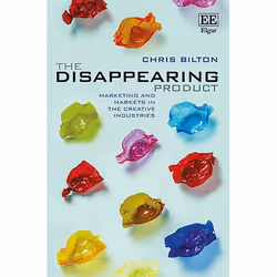 ISBN 9781785360749, Anglais, Livre broché, 272 pages