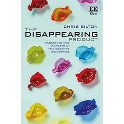 ISBN 9781785360749 livre Anglais Livre broché 272 pages