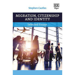 ISBN 9781785360992 livre Anglais Couverture rigide 448 pages