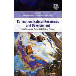 ISBN 9781785361197 livre Anglais Couverture rigide 192 pages