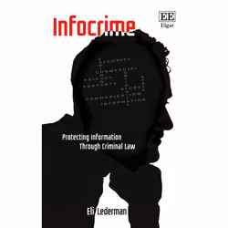 ISBN 9781785361258, Anglais, Couverture rigide, 480 pages
