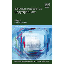ISBN 9781785361425 livre Anglais Couverture rigide 624 pages