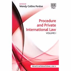 ISBN 9781785361449, Anglais, Couverture rigide, 1712 pages