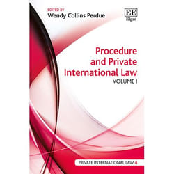 ISBN 9781785361449 livre Anglais Couverture rigide 1712 pages