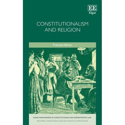 ISBN 9781785361616 livre Anglais Couverture rigide 288 pages