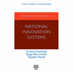 ISBN 9781785362033, Anglais, Livre broché, 192 pages