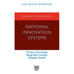 ISBN 9781785362033 livre Anglais Livre broché 192 pages