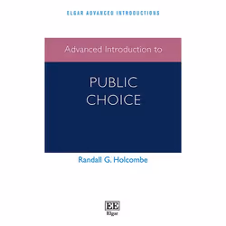 ISBN 9781785362064, Anglais, Livre broché, 168 pages