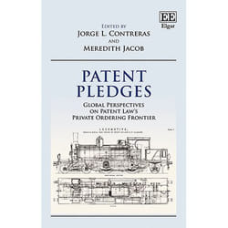ISBN 9781785362484 livre Anglais Couverture rigide 360 pages