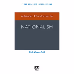 ISBN 9781785362569, Anglais, Livre broché, 160 pages