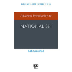 ISBN 9781785362569 livre Anglais Livre broché 160 pages
