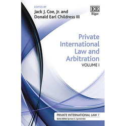 ISBN 9781785362644 livre Anglais Couverture rigide 1696 pages