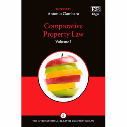 ISBN 9781785362712, Anglais, Couverture rigide, 1440 pages