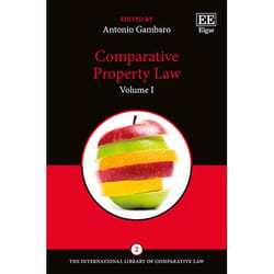 ISBN 9781785362712 livre Anglais Couverture rigide 1440 pages