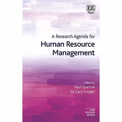 ISBN 9781785362972, Anglais, Livre broché, 256 pages